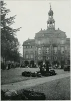 An illustration from Norddeutschland (1913)