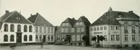 An illustration from Norddeutschland (1913)