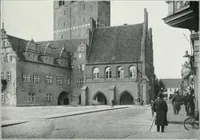 An illustration from Norddeutschland (1913)