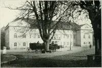 An illustration from Norddeutschland (1913)
