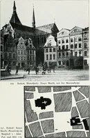 Picture 165 of 215 from Norddeutschland (1913), leaf 188