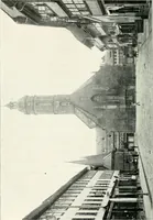 An illustration from Norddeutschland (1913)