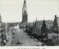 Picture 174 of 215 from Norddeutschland (1913), leaf 200
