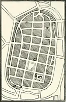 An illustration from Norddeutschland (1913)