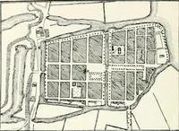 An illustration from Norddeutschland (1913)