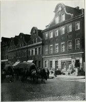 An illustration from Norddeutschland (1913)