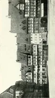 An illustration from Norddeutschland (1913)