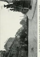 Picture 209 of 215 from Norddeutschland (1913), leaf 238