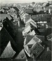 An illustration from Norddeutschland (1913)
