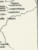 An illustration from Norddeutschland (1913)