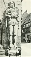 An illustration from Norddeutschland (1913)