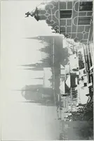 An illustration from Norddeutschland (1913)