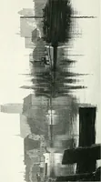 An illustration from Norddeutschland (1913)