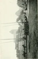 An illustration from Norddeutschland (1913)