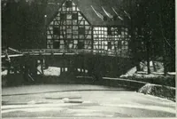 An illustration from Norddeutschland (1913)