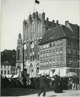 Picture 54 of 215 from Norddeutschland (1913), leaf 76