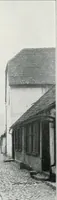 An illustration from Norddeutschland (1913)