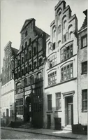 An illustration from Norddeutschland (1913)