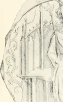 Picture 1 of 11 from Norges gamle vaaben, farver og flag (1894), leaf 14
