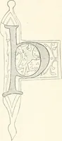 An illustration from Norges gamle vaaben, farver og flag (1894)