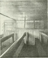 An illustration from Norges kirker i det 16de og 17de aarhundrede (1911)
