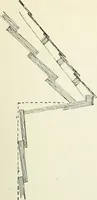 An illustration from Norges kirker i det 16de og 17de aarhundrede (1911)