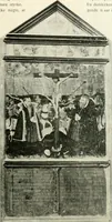 Picture 12 of 352 from Norges kirker i det 16de og 17de aarhundrede (1911), leaf 22