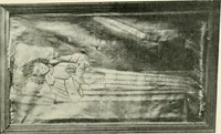 An illustration from Norges kirker i det 16de og 17de aarhundrede (1911)