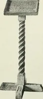 Picture 26 of 352 from Norges kirker i det 16de og 17de aarhundrede (1911), leaf 33