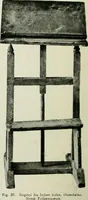 Picture 28 of 352 from Norges kirker i det 16de og 17de aarhundrede (1911), leaf 33
