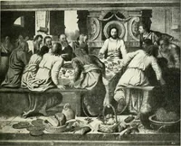 An illustration from Norges kirker i det 16de og 17de aarhundrede (1911)
