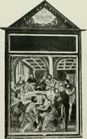 An illustration from Norges kirker i det 16de og 17de aarhundrede (1911)