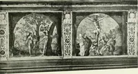 An illustration from Norges kirker i det 16de og 17de aarhundrede (1911)
