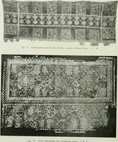 An illustration from Norges kirker i det 16de og 17de aarhundrede (1911)