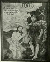Picture 99 of 352 from Norges kirker i det 16de og 17de aarhundrede (1911), leaf 65