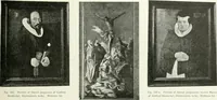 Picture 100 of 352 from Norges kirker i det 16de og 17de aarhundrede (1911), leaf 66