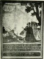 Picture 154 of 352 from Norges kirker i det 16de og 17de aarhundrede (1911), leaf 90