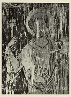 Picture 14 of 38 from Norges malerkunst i middelalderen (1917), leaf 103