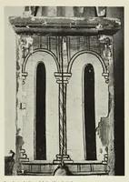 Picture 37 of 38 from Norges malerkunst i middelalderen (1917), leaf 247