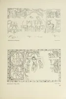 Picture 38 of 38 from Norges malerkunst i middelalderen (1917), leaf 265