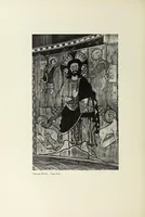 Picture 10 of 38 from Norges malerkunst i middelalderen (1917), leaf 80