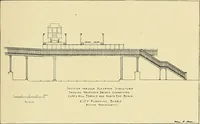 Picture 47 of 52 from The North end, a survey and a comprehensive plan (1919), leaf 102