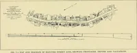 An illustration from The North end, a survey and a comprehensive plan (1919)