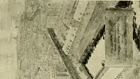 An illustration from The North end, a survey and a comprehensive plan (1919)