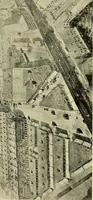 An illustration from The North end, a survey and a comprehensive plan (1919)