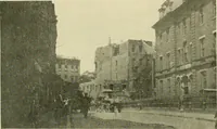 An illustration from The North end, a survey and a comprehensive plan (1919)