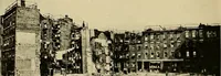 An illustration from The North end, a survey and a comprehensive plan (1919)