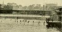 An illustration from The North end, a survey and a comprehensive plan (1919)