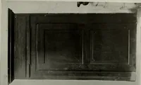 An illustration from Northern Italian details; (1916)