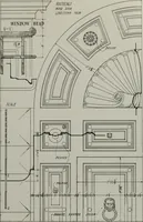 An illustration from Northern Italian details; (1916)